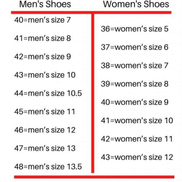 peloton bike shoes sizing